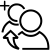 multiplo multiplo